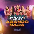 Tumba Abandonada