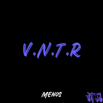 V.N.T.R - Single
