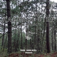 Hacerlo Bien - Single - Dr. Minos