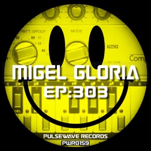 EP303 - Single