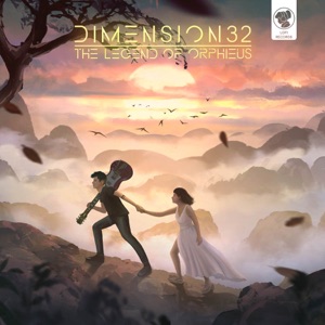 Hymn To Persephone