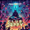 Club Jeffy