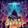 Club Jeffy