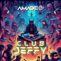 Club Jeffy