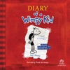 Jeff Kinney