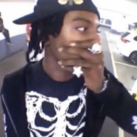 437 - Single - Sapix!