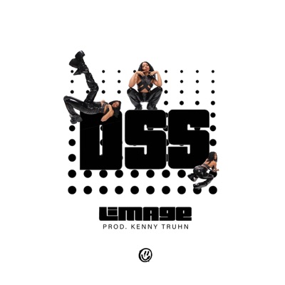Dss - Single