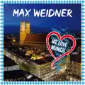 We Love Munich