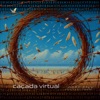 Caçada Virtual - Single