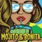 MOJITO & BONITA (feat. Takumi Kaneko, Yoshio Kobayashi, Tomoharu"Jr."Takahashi & IZPON) artwork