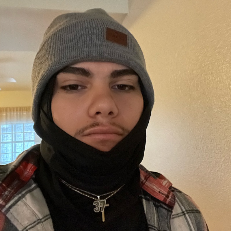 LameLil K - Free$Tyle 1.0