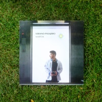 Verano Pasajero - Single - Martox