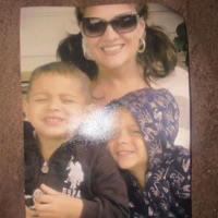 Where u been? - Single - Zay Barnett