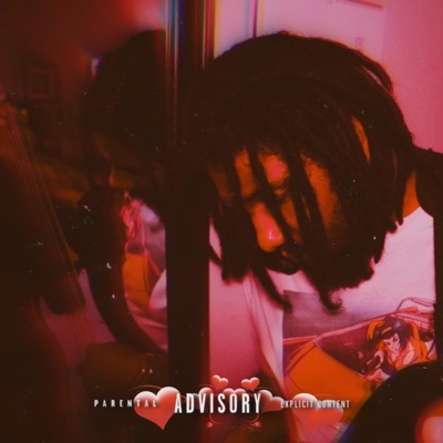 Respect you Like (feat. RTC) - Single