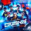 Criminal (feat. Krimer VS, Lex J, J Chris La Exponcia, Dash O., Brynex & Castillo) [Remix] - Single