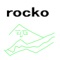 Rocko - 岡柴 lyrics