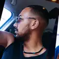 Avec ou