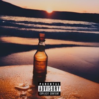 Tequila - Single - misteruniverse