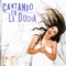 Lumbra (feat. Shaggy) - Cali y El Dandee lyrics