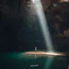 Light