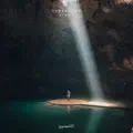 Light