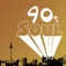 Incognito And Jocelyn Brown - Always There