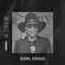 Use Me Again (Carl Craig Rework) - Tom Trago lyrics