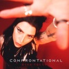 Confrontational - Single