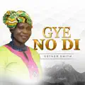 Gye No