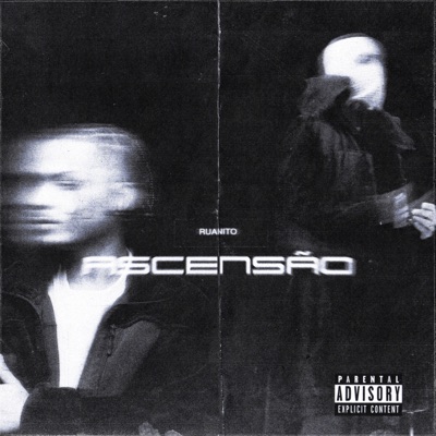 Ascensão - EP