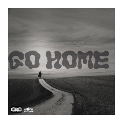 Go Home - Single
