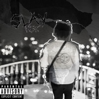 Slay Her (feat. TreyMidas) - Single - YoungTrak!