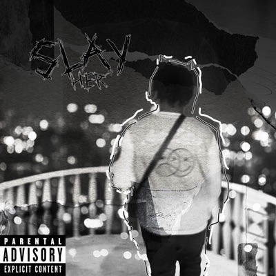 Slay Her (feat. TreyMidas) - Single