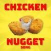Chicken Nugget Song - Single