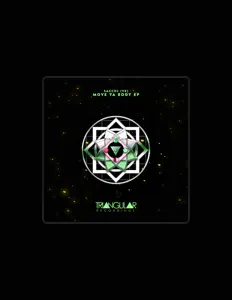 收听 Sacchi (VE)、观看音乐视频、阅读小传、查看巡演日期等 ！