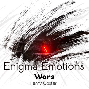 Wars - Single