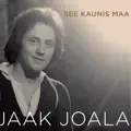 See rõõm on elust endast