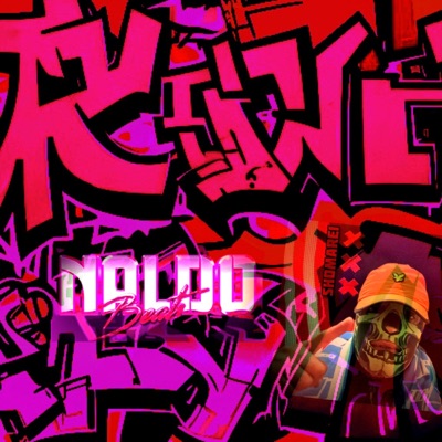 AZAD (feat. Naldobeats & Kiezmann) [Radio Edit] - Single