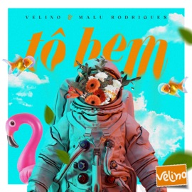 TÔ BEM Velino & Malu Rodrigues