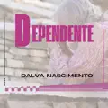 Deus nao esquece