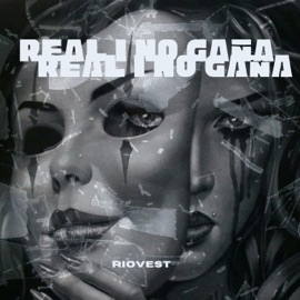 Real I No Gaña Riovest