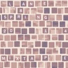 Lane 8 Spring 2014 Mixtape (DJ Mix)