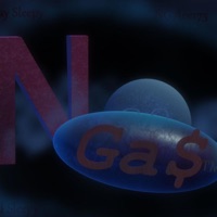 Plan 2 - Single - NG_ACE173