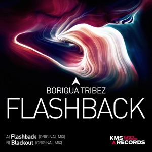 Flashback - Single