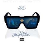 No Competition