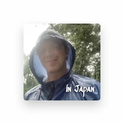 Listen to Jared and Friends, watch music videos, read bio, see tour dates & more!