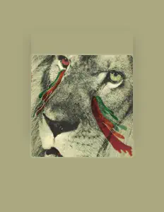 Ouça Red Mass, assista a videoclipes, leia a biografia, veja as datas das turnês e mais!