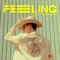 The Feeling cover