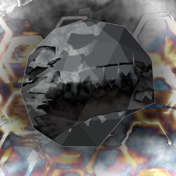 Hypersphere