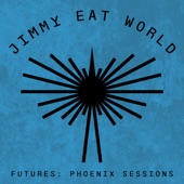 Jimmy Eat World - Work